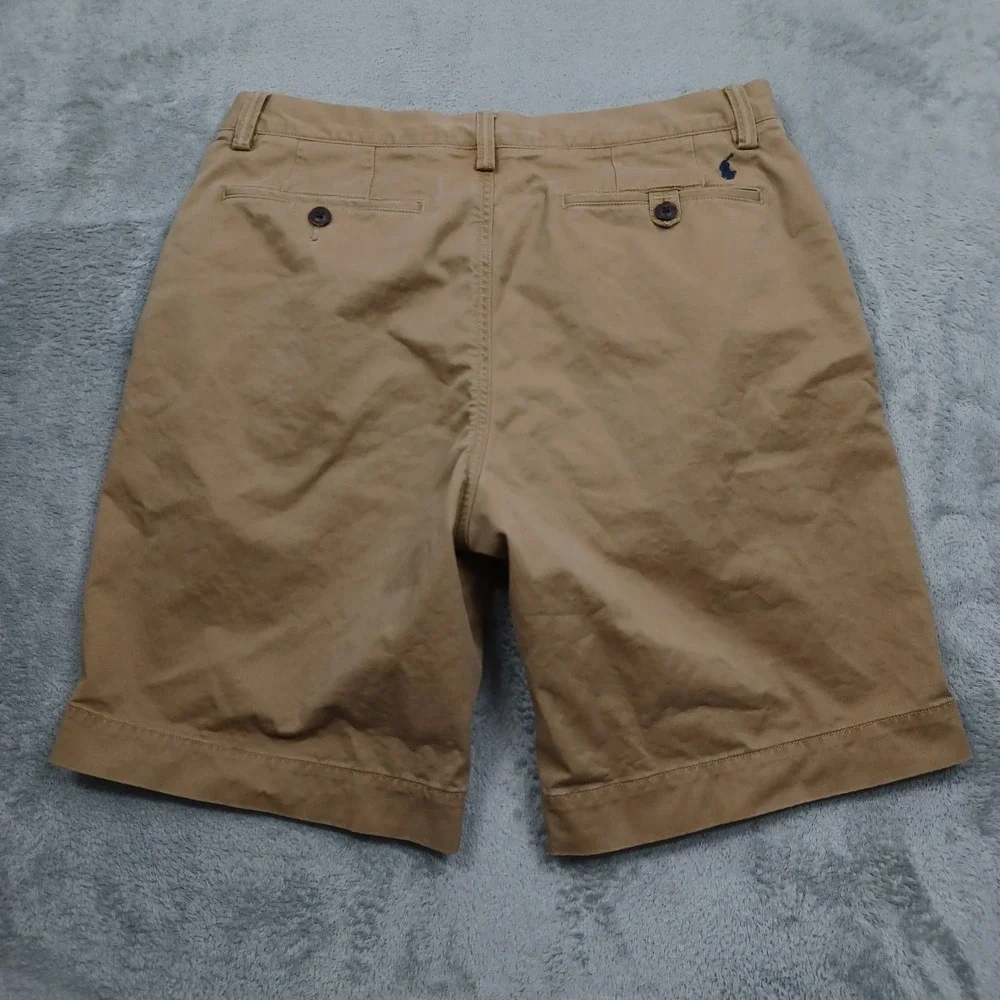 Polo Ralph Lauren please see